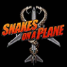 Snakes on a Plane